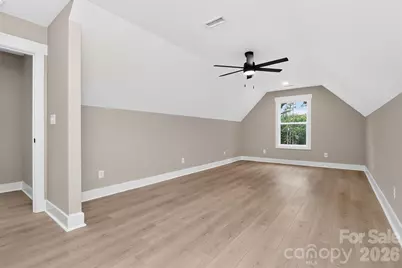 977 Croatoan Drive, Rock Hill, SC 29730 - Photo 34