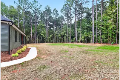977 Croatoan Drive, Rock Hill, SC 29730 - Photo 40