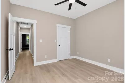 977 Croatoan Drive, Rock Hill, SC 29730 - Photo 30
