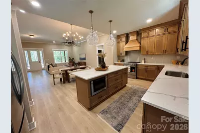 977 Croatoan Drive, Rock Hill, SC 29730 - Photo 12