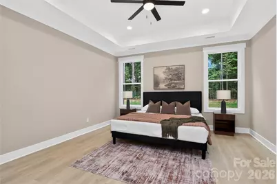 977 Croatoan Drive, Rock Hill, SC 29730 - Photo 18