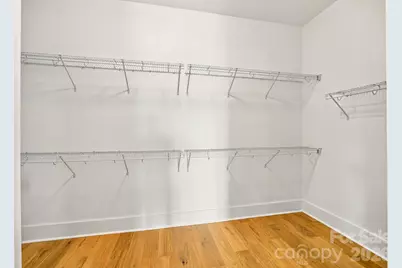 4178 Millstream Road, Denver, NC 28037 - Photo 30