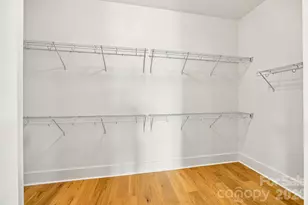 4178 Millstream Rd, Denver, NC 28037 - Photo 30