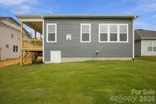 4178 Millstream Rd, Denver, NC 28037 - Photo 40