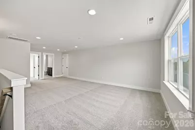 4178 Millstream Road, Denver, NC 28037 - Photo 32