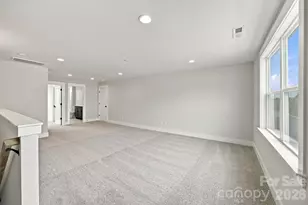 4178 Millstream Rd, Denver, NC 28037 - Photo 32