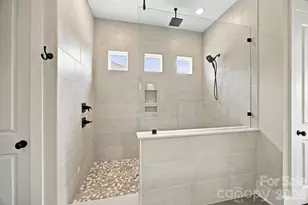 4178 Millstream Rd, Denver, NC 28037 - Photo 28