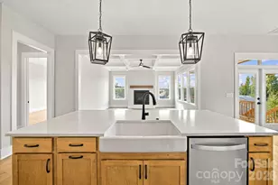 4178 Millstream Rd, Denver, NC 28037 - Photo 18