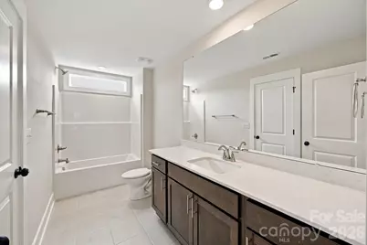 4178 Millstream Road, Denver, NC 28037 - Photo 34