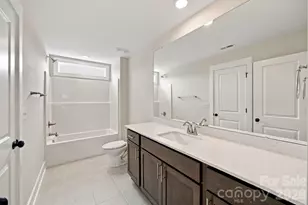 4178 Millstream Rd, Denver, NC 28037 - Photo 34