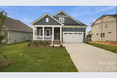 4178 Millstream Road, Denver, NC 28037 - Photo 44