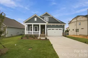 4178 Millstream Rd, Denver, NC 28037 - Photo 44