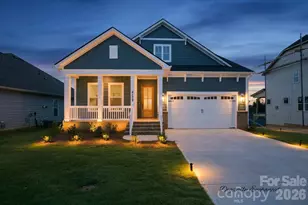 4178 Millstream Rd, Denver, NC 28037 - Photo 1