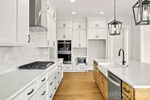 4178 Millstream Rd, Denver, NC 28037 - Photo 16