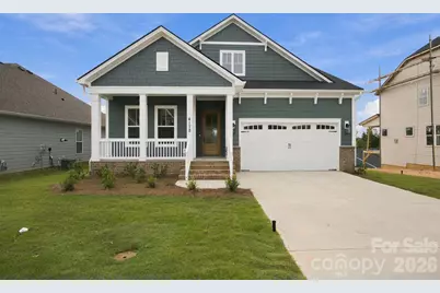 4178 Millstream Road, Denver, NC 28037 - Photo 2