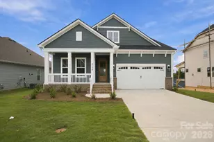 4178 Millstream Rd, Denver, NC 28037 - Photo 2
