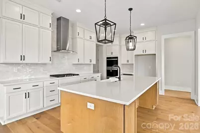 4178 Millstream Road, Denver, NC 28037 - Photo 8