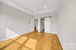 4178 Millstream Rd, Denver, NC 28037 - Photo 26