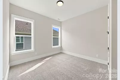 4178 Millstream Road, Denver, NC 28037 - Photo 12