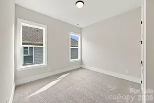 4178 Millstream Rd, Denver, NC 28037 - Photo 12