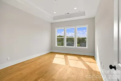 4178 Millstream Road, Denver, NC 28037 - Photo 24