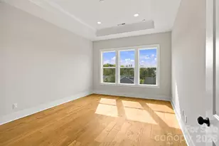 4178 Millstream Rd, Denver, NC 28037 - Photo 24