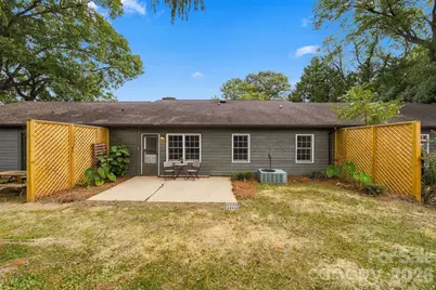 414 4th Avenue NE, Hickory, NC 28601 - Photo 36