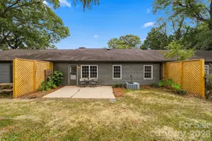 414 4th Ave NE, Hickory, NC 28601 - Photo 36