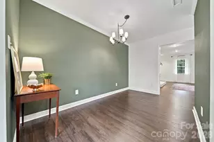 414 4th Ave NE, Hickory, NC 28601 - Photo 10