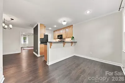 414 4th Avenue NE, Hickory, NC 28601 - Photo 12