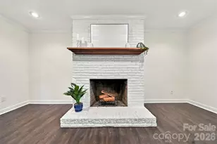414 4th Ave NE, Hickory, NC 28601 - Photo 6