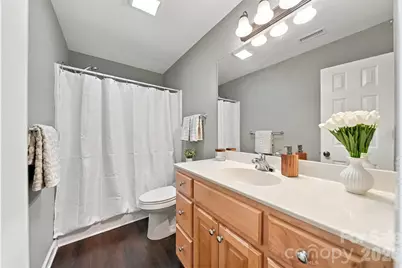 414 4th Avenue NE, Hickory, NC 28601 - Photo 24