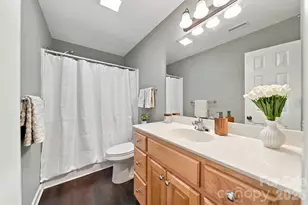 414 4th Ave NE, Hickory, NC 28601 - Photo 24