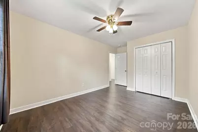 414 4th Avenue NE, Hickory, NC 28601 - Photo 28