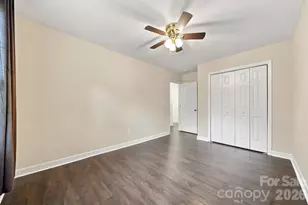 414 4th Ave NE, Hickory, NC 28601 - Photo 28