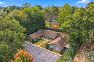 414 4th Ave NE, Hickory, NC 28601 - Photo 38
