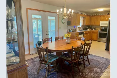 3512 Goodson Road, Maiden, NC 28650 - Photo 6