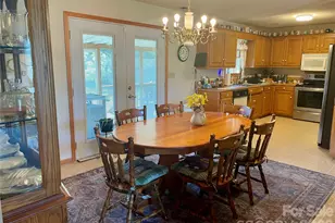3512 Goodson Rd, Maiden, NC 28650 - Photo 6