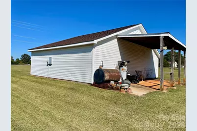 3512 Goodson Road, Maiden, NC 28650 - Photo 22