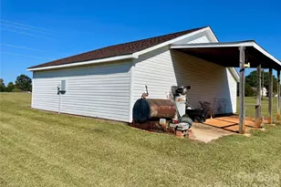 3512 Goodson Rd, Maiden, NC 28650 - Photo 22