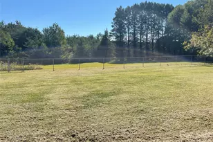 3512 Goodson Rd, Maiden, NC 28650 - Photo 24