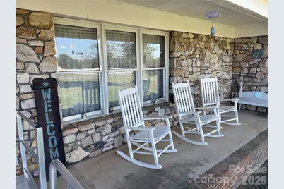 3512 Goodson Road, Maiden, NC 28650 - Photo 2
