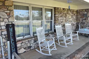 3512 Goodson Rd, Maiden, NC 28650 - Photo 2