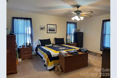 3512 Goodson Road, Maiden, NC 28650 - Photo 8