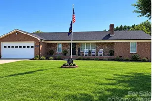 3512 Goodson Rd, Maiden, NC 28650 - Photo 1