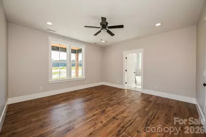 5408 Little Staton Road, Marshville, NC 28103 - Photo 16