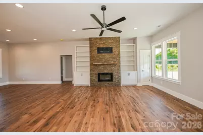 5408 Little Staton Road, Marshville, NC 28103 - Photo 8