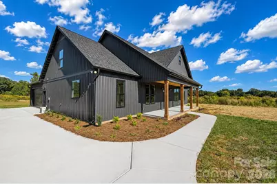 5408 Little Staton Road, Marshville, NC 28103 - Photo 2