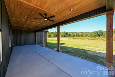 5408 Little Staton Road, Marshville, NC 28103 - Photo 6