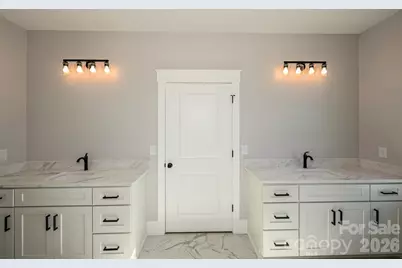 5408 Little Staton Road, Marshville, NC 28103 - Photo 22